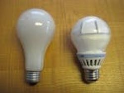 677eb19fc70eb3c928763e28 Content Dam Leds En Articles 2013 01 What S Inside 677eb19fc70eb3c928763e28 Content Dam Leds En Articles 2013 01 What S Inside