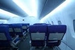 677eb1a22089a2a31c95744c Content Dam Leds En Articles 2013 01 Chronobiologi 677eb1a22089a2a31c95744c Content Dam Leds En Articles 2013 01 Chronobiologi