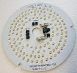 677eb1a22089a2c0cb95744e Content Dam Leds En Articles 2013 01 Lynk Labs Ann 677eb1a22089a2c0cb95744e Content Dam Leds En Articles 2013 01 Lynk Labs Ann