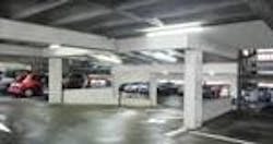 677eb1a5bf22ee191445cbc9 Content Dam Leds En Articles Print Volume 9 Issue 677eb1a5bf22ee191445cbc9 Content Dam Leds En Articles Print Volume 9 Issue