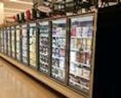 677eb1a658ec896d5c83b08c Content Dam Leds En Articles Print Volume 9 Issue 677eb1a658ec896d5c83b08c Content Dam Leds En Articles Print Volume 9 Issue