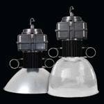 677eb1a858ec89737083b09a Content Dam Leds En Articles Print Volume 9 Issue