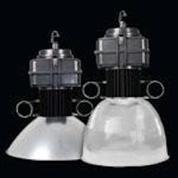 677eb1a858ec89737083b09a Content Dam Leds En Articles Print Volume 9 Issue 677eb1a858ec89737083b09a Content Dam Leds En Articles Print Volume 9 Issue