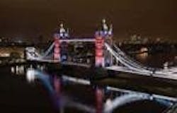 677eb1a8bf22ee853445cbcf Content Dam Leds En Articles Print Volume 9 Issue 677eb1a8bf22ee853445cbcf Content Dam Leds En Articles Print Volume 9 Issue