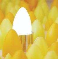 677eb1ac59e0adb850c93ce6 Content Dam Leds En Articles Print Volume 9 Issue