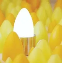 677eb1ac59e0adb850c93ce6 Content Dam Leds En Articles Print Volume 9 Issue 677eb1ac59e0adb850c93ce6 Content Dam Leds En Articles Print Volume 9 Issue