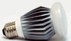 677eb1b12089a2fdfc957470 Content Dam Leds En Articles 2011 11 Led Industry 677eb1b12089a2fdfc957470 Content Dam Leds En Articles 2011 11 Led Industry