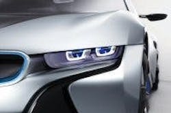 677eb1b17d398002e83c147c Content Dam Leds En Articles 2011 11 Lasers Could 677eb1b17d398002e83c147c Content Dam Leds En Articles 2011 11 Lasers Could