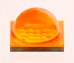 677eb1b1aa3a121d05b241df Content Dam Leds En Articles 2011 10 Cree Introduc 677eb1b1aa3a121d05b241df Content Dam Leds En Articles 2011 10 Cree Introduc