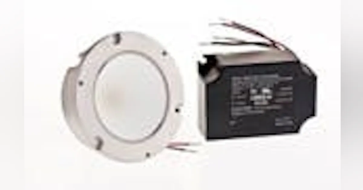 Cree Module Cree announces new LED-module family that delivers 90+ CRI | Buildings
