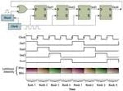 677eb1b47d3980d9953c147e Content Dam Leds En Articles Print Volume 8 Issue 677eb1b47d3980d9953c147e Content Dam Leds En Articles Print Volume 8 Issue
