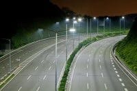 677eb1b790a8d47d46594a7b Content Dam Leds En Articles 2011 10 Led Highway L