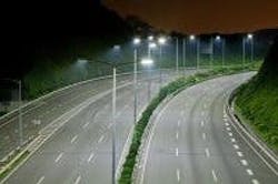 677eb1b790a8d47d46594a7b Content Dam Leds En Articles 2011 10 Led Highway L 677eb1b790a8d47d46594a7b Content Dam Leds En Articles 2011 10 Led Highway L