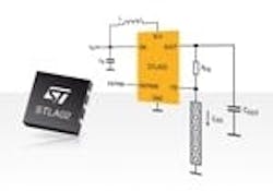 677eb1b7c8f018fbf83d0409 Content Dam Leds En Articles 2011 10 Stmicroelectr 677eb1b7c8f018fbf83d0409 Content Dam Leds En Articles 2011 10 Stmicroelectr