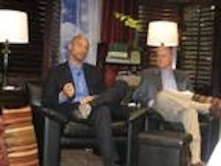 677eb1ba90a8d47391594a84 Content Dam Leds En Articles 2011 09 Ge Lighting S 677eb1ba90a8d47391594a84 Content Dam Leds En Articles 2011 09 Ge Lighting S