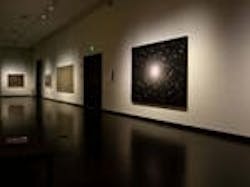 677eb1babf22eecc7645cbf0 Content Dam Leds En Articles 2011 09 Doe Gateway R 677eb1babf22eecc7645cbf0 Content Dam Leds En Articles 2011 09 Doe Gateway R