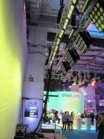 677eb1bac10da6bb6e811f0e Content Dam Leds En Articles 2011 09 Plasa Highlig