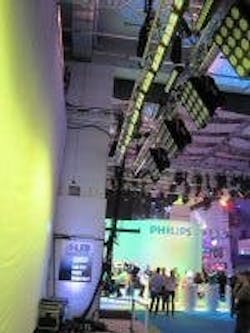 677eb1bac10da6bb6e811f0e Content Dam Leds En Articles 2011 09 Plasa Highlig 677eb1bac10da6bb6e811f0e Content Dam Leds En Articles 2011 09 Plasa Highlig