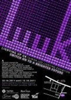 677eb1bd58ec89426283b0b8 Content Dam Leds En Articles 2011 08 Taiwan Trade 677eb1bd58ec89426283b0b8 Content Dam Leds En Articles 2011 08 Taiwan Trade