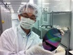 677eb1bdbf22ee612145cbf3 Content Dam Leds En Articles 2011 08 Bridgelux Hit 677eb1bdbf22ee612145cbf3 Content Dam Leds En Articles 2011 08 Bridgelux Hit