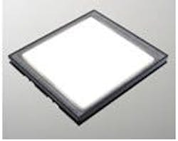 677eb1bdc70eb33b8e763e55 Content Dam Leds En Articles 2011 09 Panasonic Sta 677eb1bdc70eb33b8e763e55 Content Dam Leds En Articles 2011 09 Panasonic Sta