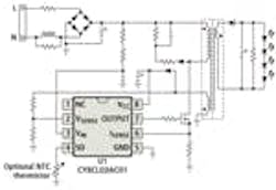 677eb1c02089a2b782957493 Content Dam Leds En Articles 2011 07 Building Bloc 677eb1c02089a2b782957493 Content Dam Leds En Articles 2011 07 Building Bloc