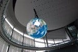 677eb1c358ec89217b83b0c1 Content Dam Leds En Articles 2011 06 Leds And Oled 677eb1c358ec89217b83b0c1 Content Dam Leds En Articles 2011 06 Leds And Oled