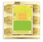 677eb1c3c70eb39392763e5f Content Dam Leds En Articles 2011 07 Led Drivers A