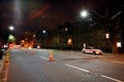 677eb1c7c70eb3249e763e61 Content Dam Leds En Articles Print Volume 8 Issue 677eb1c7c70eb3249e763e61 Content Dam Leds En Articles Print Volume 8 Issue