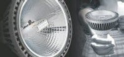 677eb1cebf22eecb1145cc00 Content Dam Leds En Articles 2011 05 Acuity Brands 677eb1cebf22eecb1145cc00 Content Dam Leds En Articles 2011 05 Acuity Brands