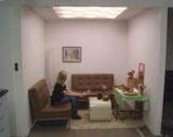 677eb1cec10da6e137811f24 Content Dam Leds En Articles Print Volume 8 Issue 677eb1cec10da6e137811f24 Content Dam Leds En Articles Print Volume 8 Issue