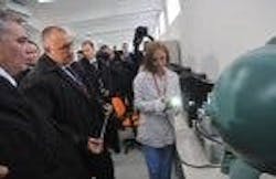 677eb1d12089a26efb9574a2 Content Dam Leds En Articles 2011 03 Octa Light Op 677eb1d12089a26efb9574a2 Content Dam Leds En Articles 2011 03 Octa Light Op