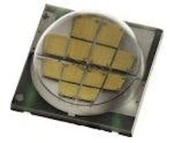 677eb1d12089a2edf39574a1 Content Dam Leds En Articles 2011 02 Cree Xlamp Mt 677eb1d12089a2edf39574a1 Content Dam Leds En Articles 2011 02 Cree Xlamp Mt