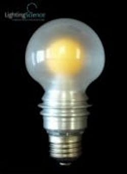 677eb1d1bf22ee1a4645cc03 Content Dam Leds En Articles 2011 03 Lighting Scie 677eb1d1bf22ee1a4645cc03 Content Dam Leds En Articles 2011 03 Lighting Scie