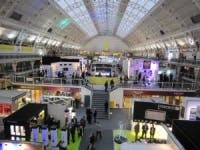 677eb1d82089a23fa69574b0 Content Dam Leds En Articles 2011 01 Arc Show Sees