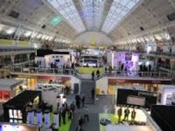 677eb1d82089a23fa69574b0 Content Dam Leds En Articles 2011 01 Arc Show Sees 677eb1d82089a23fa69574b0 Content Dam Leds En Articles 2011 01 Arc Show Sees