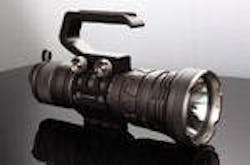 677eb1d8c10da6db1f811f34 Content Dam Leds En Articles 2011 01 Luminus Leds 677eb1d8c10da6db1f811f34 Content Dam Leds En Articles 2011 01 Luminus Leds