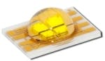 677eb1d8c8f0181f623d0437 Content Dam Leds En Articles 2011 01 Seoul Semicon