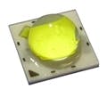 677eb1df58ec894e4783b0e2 Content Dam Leds En Articles 2010 11 Led Manufactu
