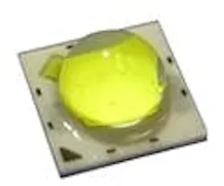 677eb1df58ec894e4783b0e2 Content Dam Leds En Articles 2010 11 Led Manufactu 677eb1df58ec894e4783b0e2 Content Dam Leds En Articles 2010 11 Led Manufactu