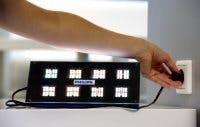 677eb1e4aa3a1215ccb2420d Content Dam Leds En Articles 2010 09 Philips Demon