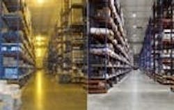 677eb1e958ec89742c83b0f4 Content Dam Leds En Articles 2010 08 Digital Lumen 677eb1e958ec89742c83b0f4 Content Dam Leds En Articles 2010 08 Digital Lumen