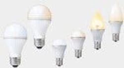 677eb1eabf22eed2b645cc1a Content Dam Leds En Articles 2010 07 Sharp And Pan 677eb1eabf22eed2b645cc1a Content Dam Leds En Articles 2010 07 Sharp And Pan