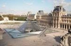 677eb1ef59e0ad6bbdc93d41 Content Dam Leds En Articles 2010 07 Louvre Museum 677eb1ef59e0ad6bbdc93d41 Content Dam Leds En Articles 2010 07 Louvre Museum