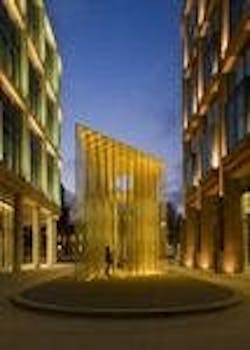 677eb1f1c10da64782811f5a Content Dam Leds En Articles 2010 06 David Morgan 677eb1f1c10da64782811f5a Content Dam Leds En Articles 2010 06 David Morgan