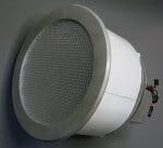 677eb1f1c8f01870ad3d0462 Content Dam Leds En Articles 2010 06 Ringdale And