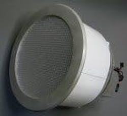 677eb1f1c8f01870ad3d0462 Content Dam Leds En Articles 2010 06 Ringdale And 677eb1f1c8f01870ad3d0462 Content Dam Leds En Articles 2010 06 Ringdale And