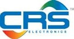 677eb1f42089a23cfd9574c9 Content Dam Leds En Articles 2010 05 The Daily Lig 677eb1f42089a23cfd9574c9 Content Dam Leds En Articles 2010 05 The Daily Lig