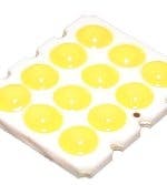 677eb1f4c10da662b8811f66 Content Dam Leds En Articles 2010 05 Intematix Sta
