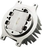 677eb1f759e0ad453cc93d50 Content Dam Leds En Articles 2010 04 Luxim Lep Tec